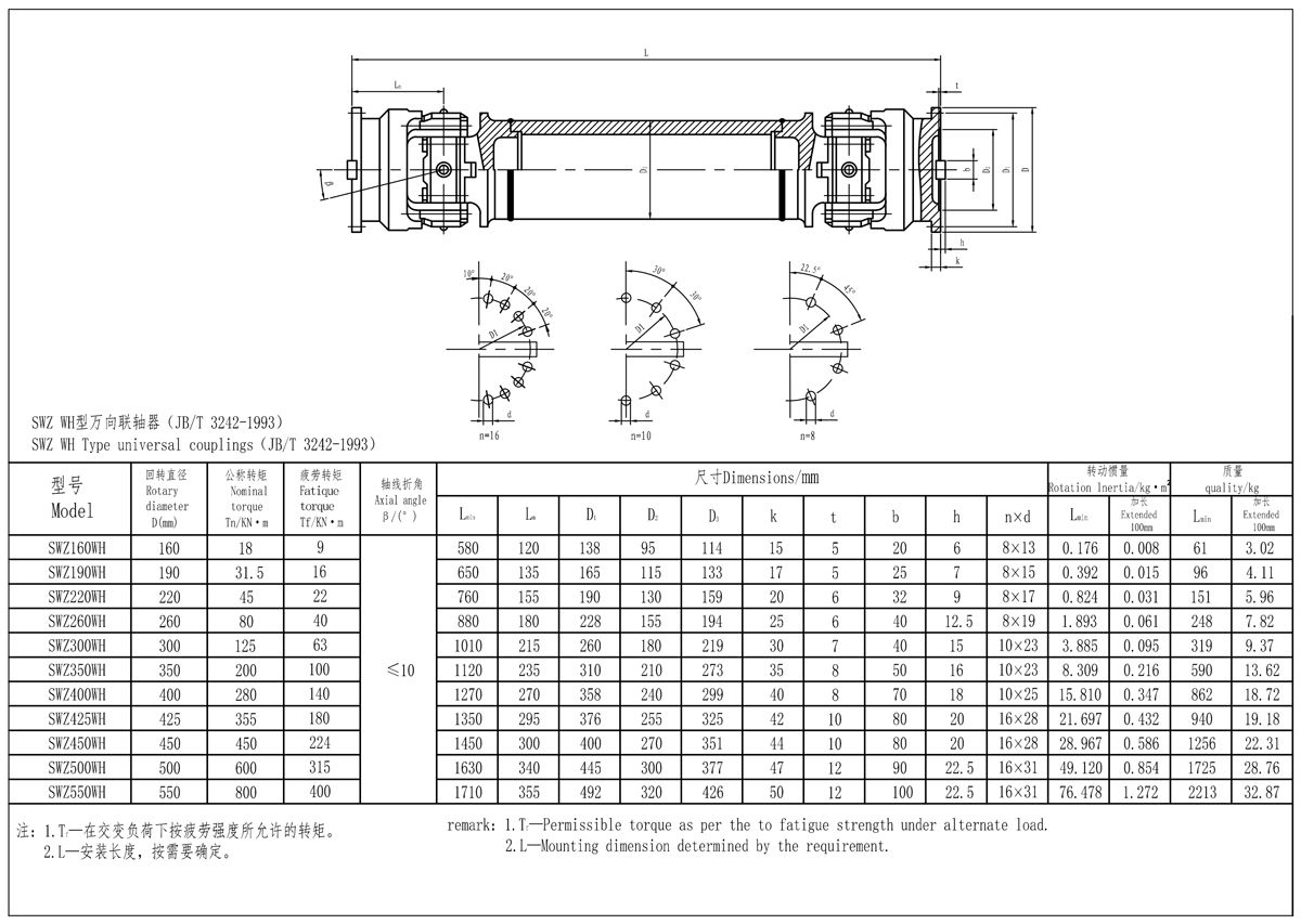 XKSWZ-WH型聯軸器-Model_Page1（處理后）.jpg